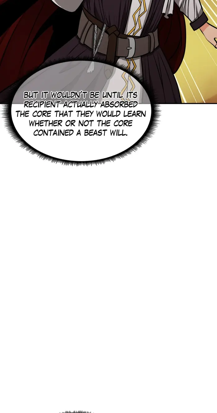 The Beginning After the End Chapter 41 image 40_optimized